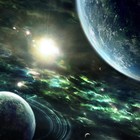 Picture for song '*SMOOTH* Space Journey (Tribute to the 70's)' by artist 'pablo beats'