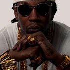 Picture for song '*TRAP* Dopeboy Magic - Free DL' by artist 'pablo beats'