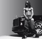 Picture for song 'FTP ****Free Download****' by artist 'Pac Damon Beats'