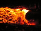 Picture for song 'Rise From The Ashes (50$ Exclusive Rights)' by artist 'Painful Serpent Beats'