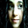 Picture for song 'Promise to Love (feat. Jennifer Pearl)' by artist 'Painted Water'