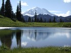 Picture for song 'Reflecting (Remastered)' by artist 'Painted Water'