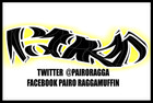 Picture for song 'pairo no te resistas (israel riddim) spm pro' by artist 'PAIRO RAGGA'