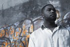 Picture for song 'Reality' by artist 'Palace Entertainment Network Group'