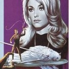 Picture for song 'Puffin On A Blunt Experimental Hip-Hop' by artist 'MF Paladin'