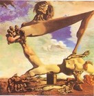 Picture for song 'PINONTAS.MP3' by artist 'Panamitsis music for films'