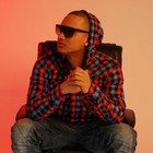 Picture for song 'HOOD STAR | FREE DL' by artist 'PANAPOLA'