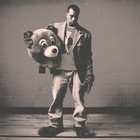 Picture for song 'FREE BEAT! The Flight THROWAWAY' by artist 'PAPLO'