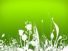 Picture for song 'Fresh 'n clean' by artist 'Pappi (swe)'