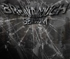 Picture for song 'Dangerphonic' by artist 'Paradigm Shifter'