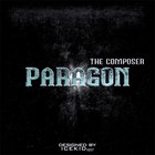 Picture for song 'Paragon IV' by artist 'Paragon the Composer'