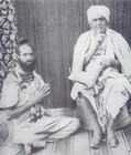 Picture for song 'Bacana Vala Lage Sa' by artist 'Paramhans Swami Madhavanandaji'