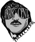 Picture for song '200-0001 Park Cent Productions G#' by artist 'Park Cent Productions'
