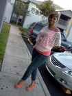 Picture for song 'Cherelle -saturday love (dj partytime remix)' by artist 'PARTYZONE3929'