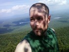Picture for song 'battle cry' by artist 'pascenger'