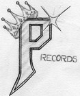 Picture for song 'TOGETHER' by artist 'PASSION2424'