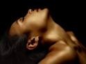 Picture for song 'When it's black inside me' by artist 'Patrizia'