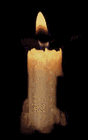 Picture for song 'Candle light.MP3' by artist 'Pat Sharkey(US)'