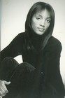 Picture for song 'Tell Me How You Want It' by artist 'Paula J'