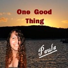 Picture for song 'Bob McIntyre' by artist 'Paula Wilson'