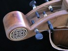 Picture for song 'Bransle' by artist 'Paul Data - Acoustic Eclectic'