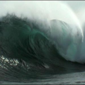 Picture for song 'Splash' by artist 'Paul Dalla Via'