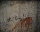 Picture for song 'Where's the LoVe gone' by artist 'Paul Gilburt'
