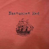 Picture for song 'Nantucket Red: Public Music' by artist 'paul gorman and the hypnotist collectors'
