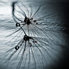 Picture for song 'Breathing Underwater' by artist 'Paul Mcilwaine'