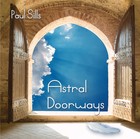 Picture for song 'Cloud Dancing' by artist 'Paul Sills'