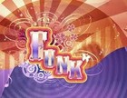 Picture for song 'Funk Jam' by artist 'Paul Spinelli'