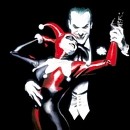 Picture for song 'Joker's Dance' by artist 'Pawel Jurdziak'