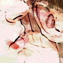 Picture for song 'Tempting Whisper' by artist 'Pawel Jurdziak'