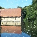 Picture for song 'Wistful Theme' by artist 'Pawel Jurdziak'