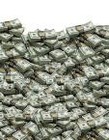 Picture for song 'MONEY' by artist 'pBeatz2k10'