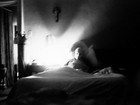 Picture for song 'In the White Room.mp3' by artist 'PDC Beats'