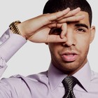 Picture for song 'Lost In Her Eyes *Drake Type Beat*' by artist 'PeaceTime Beatz'