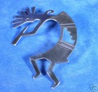 Picture for song 'Roller Coaster of Love' by artist 'Peaches Jammin'