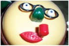 Picture for song 'Go There' by artist 'Peculating Shepards'