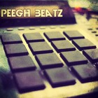 Picture for song 'More Money.mp3' by artist 'PEE BEATZ'