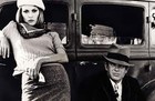 Picture for song 'Bonnie and Clyde (Free DownLoad with Hook)' by artist 'Pen Game Crazy (songwriter)'