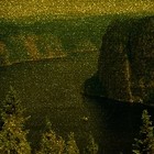 Picture for song 'Golden Fjord' by artist 'Penguin Bomb'