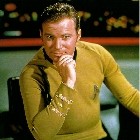 Picture for song 'Operation: Annihilate!' by artist 'Penguin Bomb'