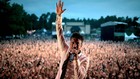 Picture for song 'Celebration' by artist 'Pentmo Production'