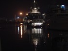Picture for song 'Noche en el puerto' by artist 'Pepe Acevedo'