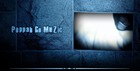 Picture for song 'all we got Produced by Peppah Go MuZic ASCAP SOCAN' by artist 'Peppah Go MuZic'