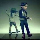 Picture for song 'Fade' by artist 'PerfectionistMusic'