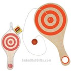 Picture for song 'Bounce Back' by artist 'Perignon Production'