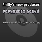 Picture for song '"let me bop"ft.LJ G of Philly prod.by perkasetz' by artist 'PERKASETZ'