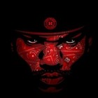Picture for song 'Boss life' by artist 'Perwali Rap Beats'